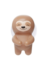 Sloth Toothbrush Holder