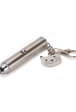 Rechargeable Laser Pointer