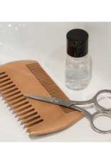 Gentleman's Beard Kit