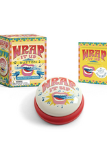 Wrap It Up Button