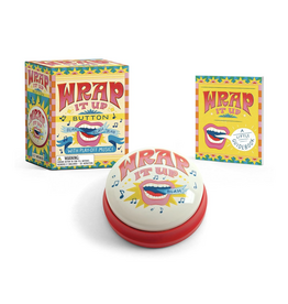 Wrap It Up Button