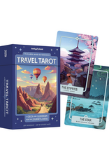 Travel Tarot