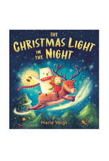 The Christmas Light in the Night