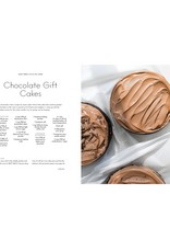 Baking for the Holidays