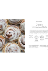 Baking for the Holidays