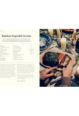 Plants Only Holidays