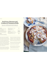 Plants Only Holidays