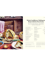 Plants Only Holidays