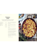 Plants Only Holidays