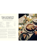 Plants Only Holidays