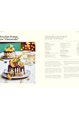 Plants Only Holidays