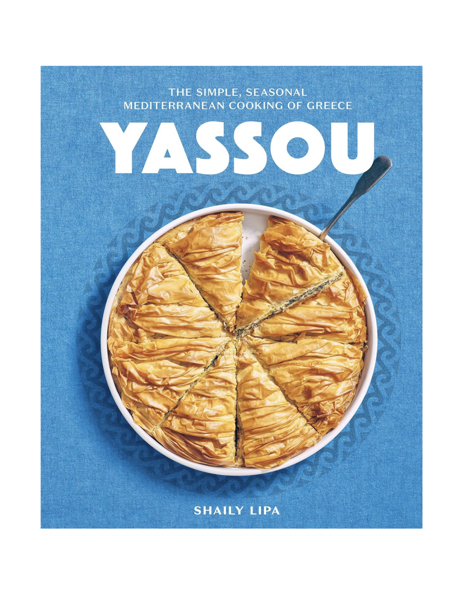 Yassou