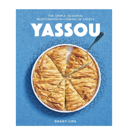 Yassou