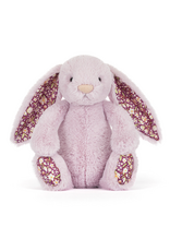 Thistlepop Blossom Luxe Bunny