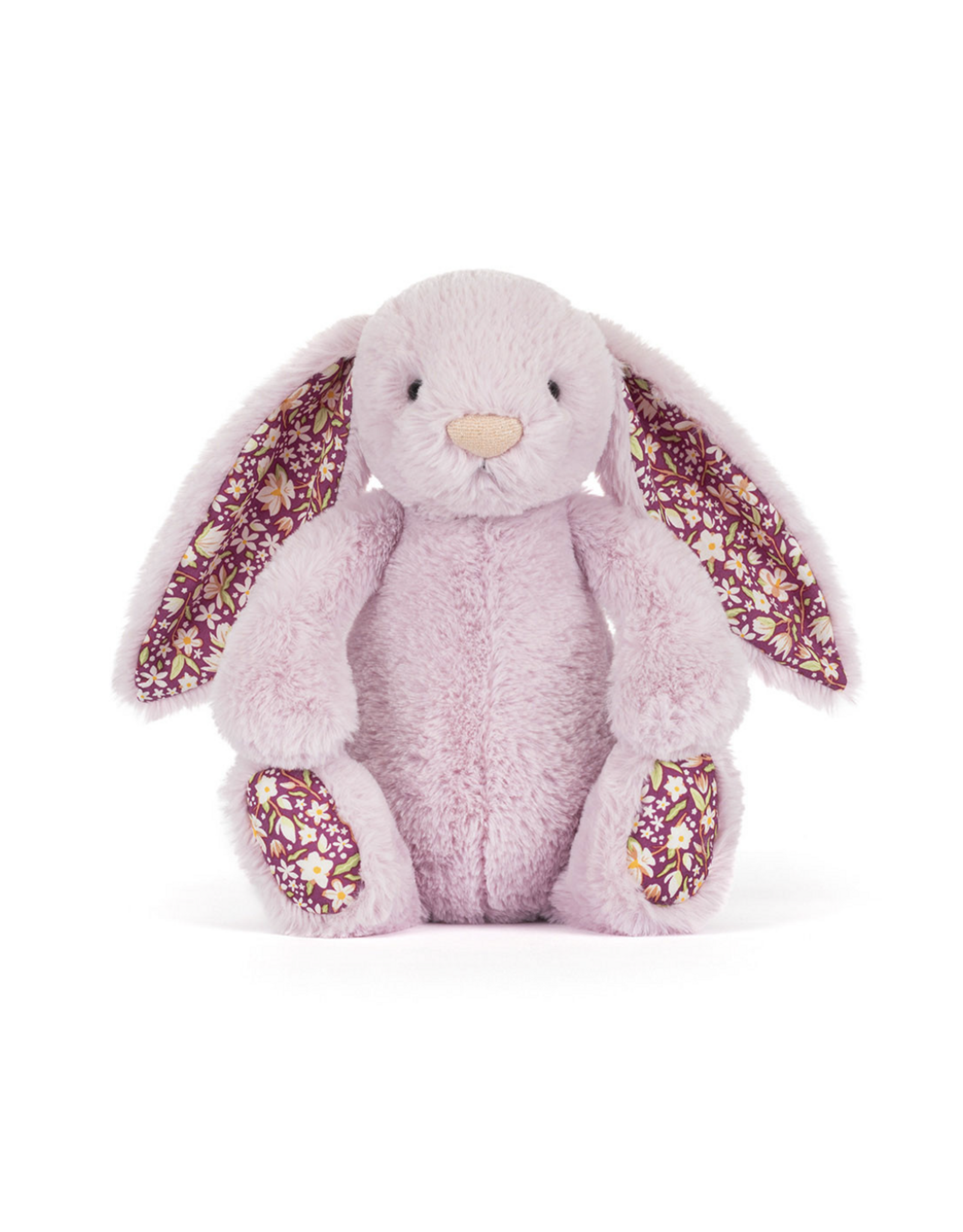 Thistlepop Blossom Luxe Bunny