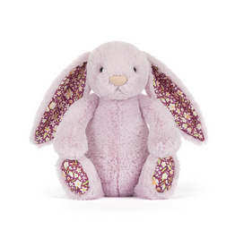 Thistlepop Blossom Luxe Bunny