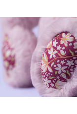 Thistlepop Blossom Luxe Bunny
