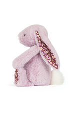 Thistlepop Blossom Luxe Bunny