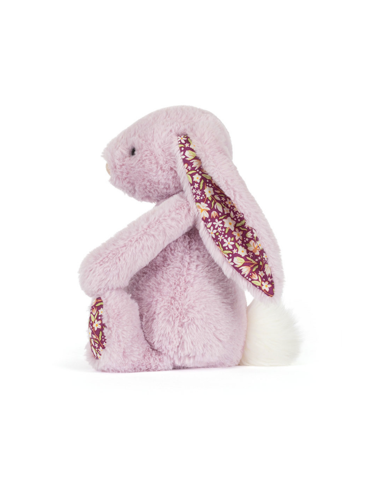 Thistlepop Blossom Luxe Bunny
