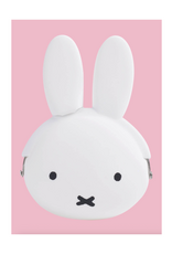 Mimi Pochibi Miffy Coin Purse