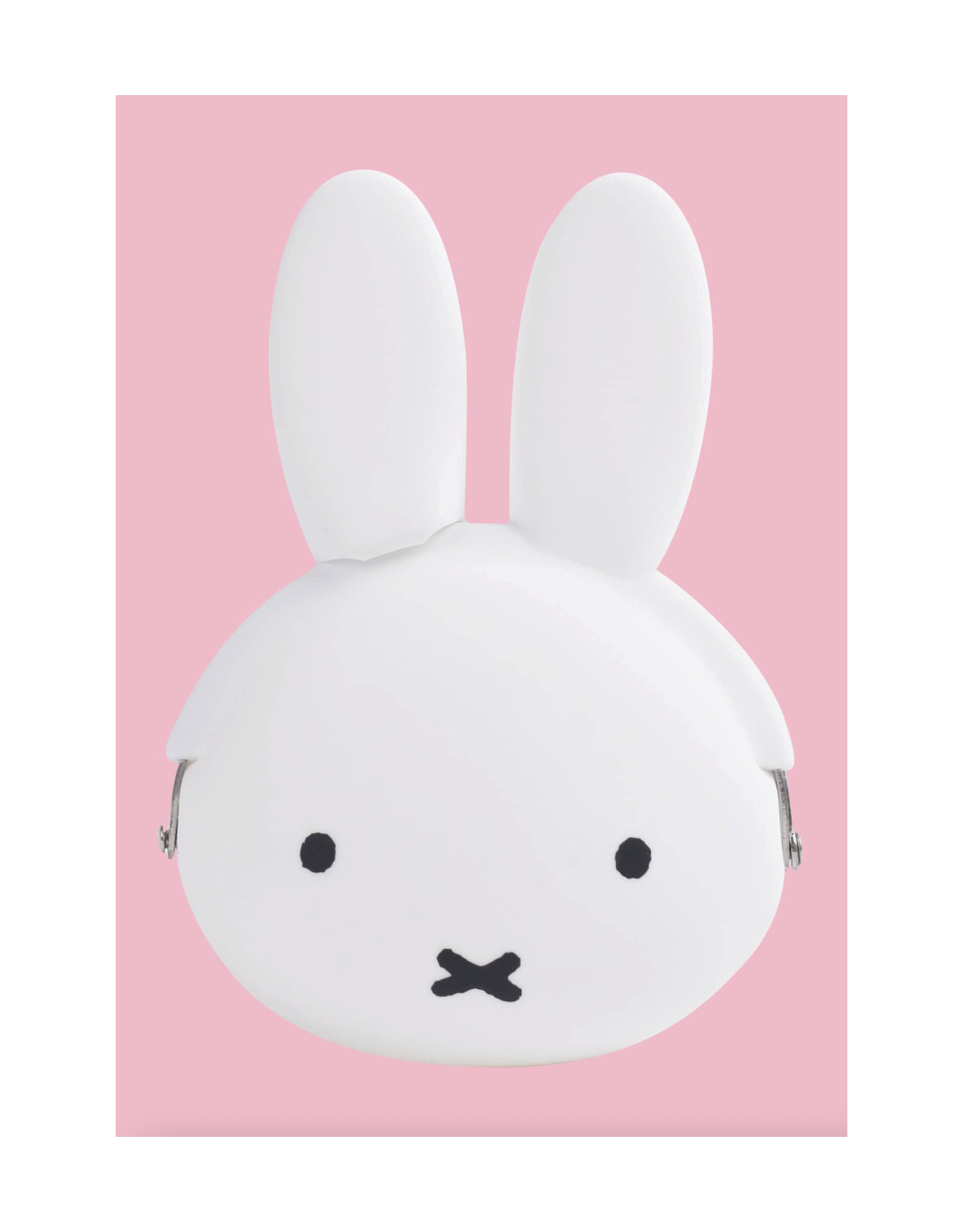 Mimi Pochibi Miffy Coin Purse