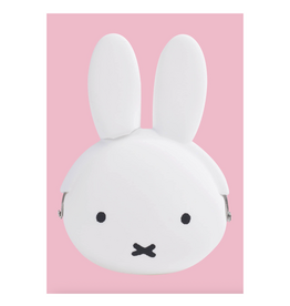 Mimi Pochibi Miffy Coin Purse