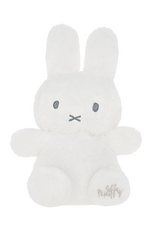 Miffy Baby Rattle