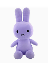 Miffy Plush Small -