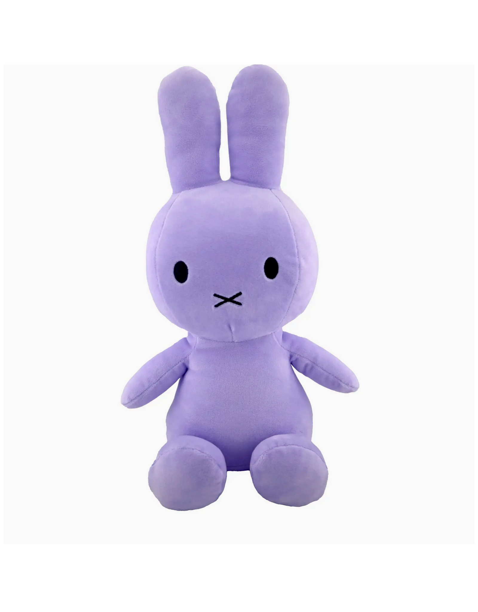 Miffy Plush Small -