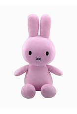 Miffy Plush Small -