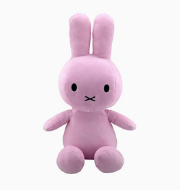 Miffy Plush-  Small