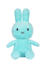 Miffy Plush Small -