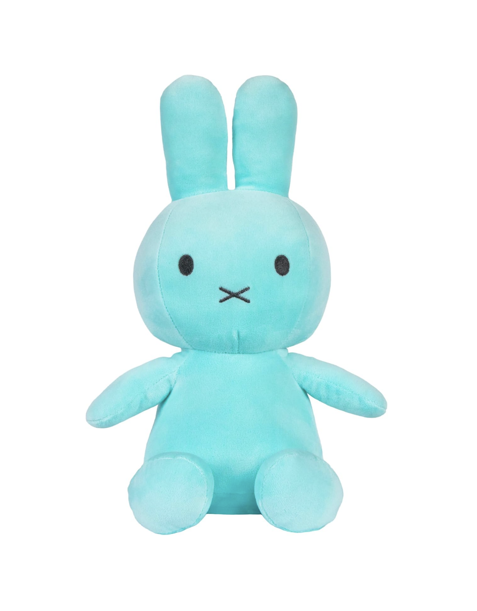 Miffy Plush Small -