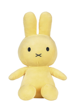 Miffy Plush Small -