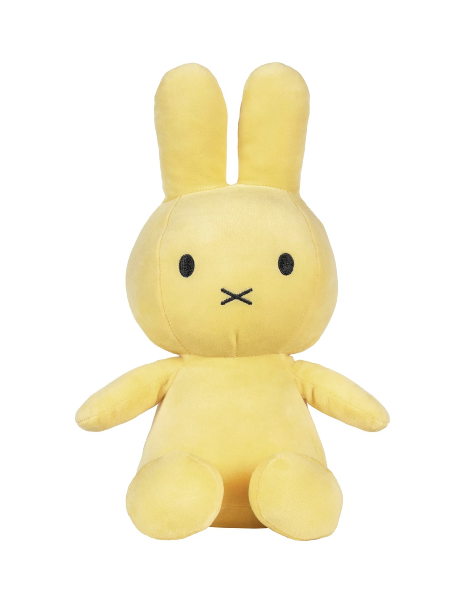 Miffy Plush Small -