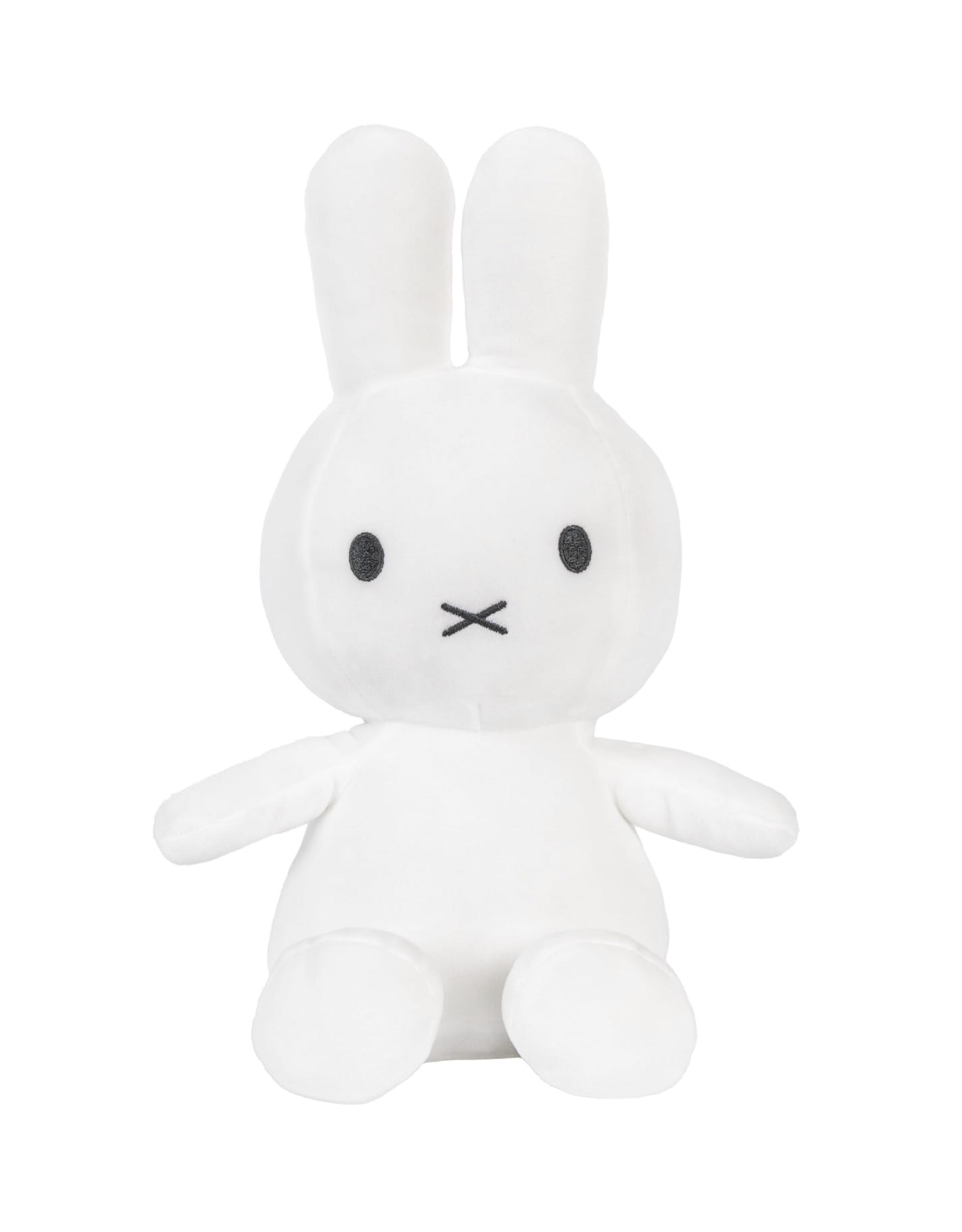 Miffy Plush Small -