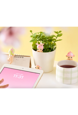 Sonny Angel Cherry Blossom Hippers Blind Box