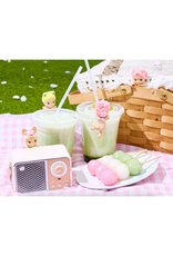 Sonny Angel Cherry Blossom Hippers Blind Box