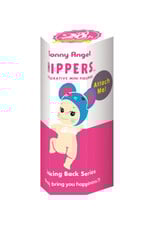 Sonny Angel Hippers Looking Back Blind Box