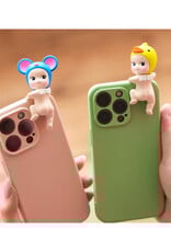 Sonny Angel Hippers Looking Back Blind Box