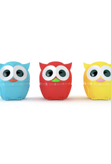 Owlet Kitchen Timer