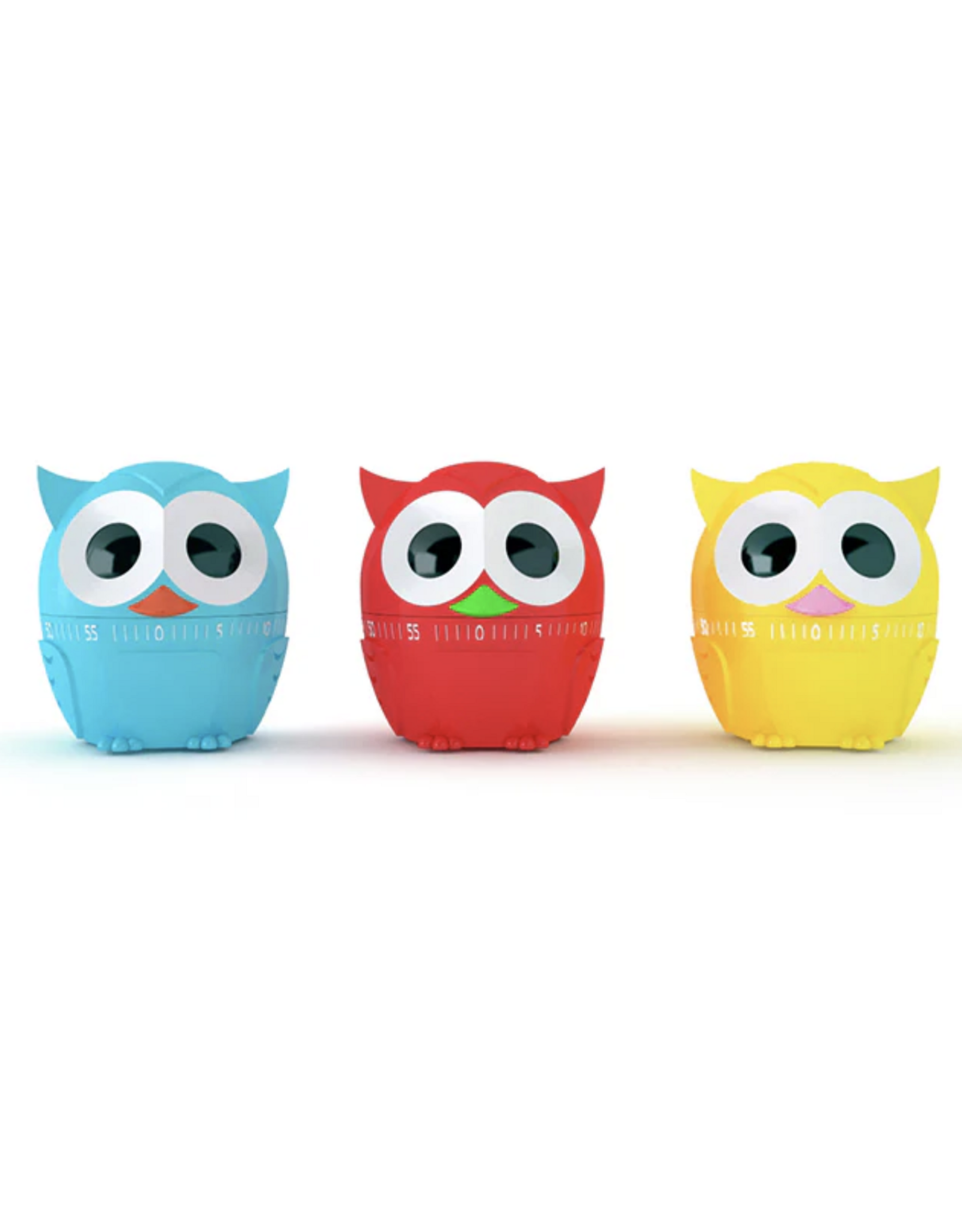 Owlet Kitchen Timer