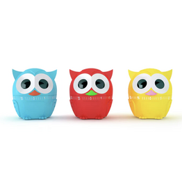 Owlet Kitchen Timer
