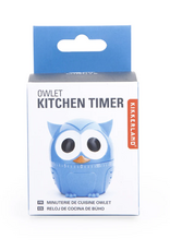 Owlet Kitchen Timer