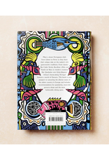 Portugal: Recipes and Ingredients