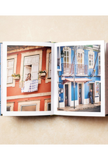 Portugal: Recipes and Ingredients