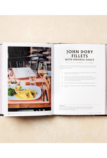 Portugal: Recipes and Ingredients