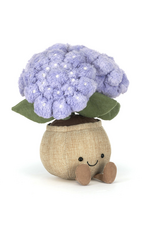 Amuseables Hydrangea