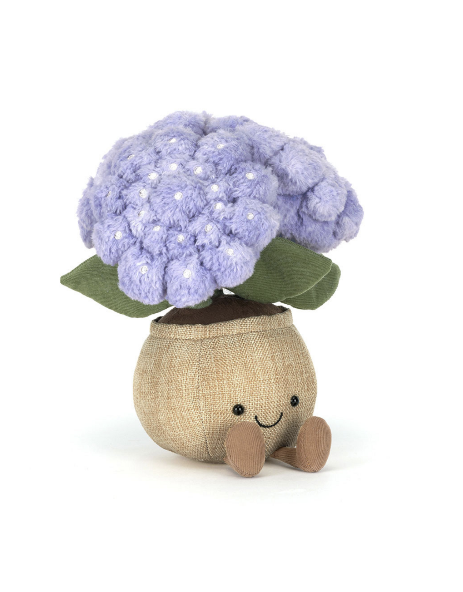 Amuseables Hydrangea