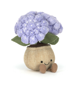 Amuseables Hydrangea